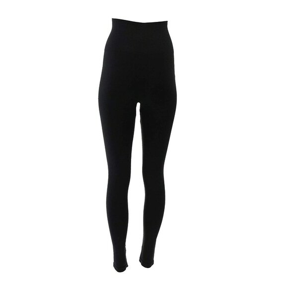 🎁 Nearly Nude Smoothing Shaper Legging 584-332 - Picture 4 of 13